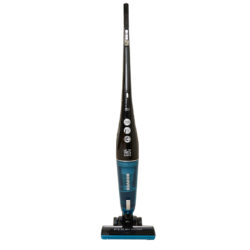 Hoover FlexiPower 20.4V Cordless Vacuum Cleaner